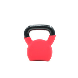 Kettler Kettlebell - 10kg